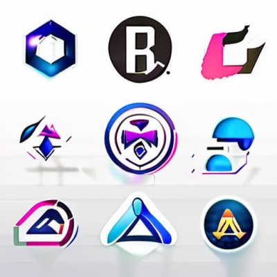 Machine Learning A-Z; AI, Python & R+ ChatGPT